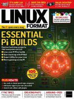 Linux Format